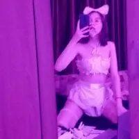 Live sex webcam photo for Vulgar_Anny #277974465