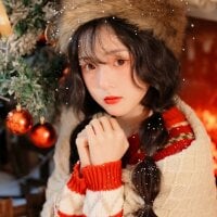 Live sex webcam photo for Vy__Vy #276966434