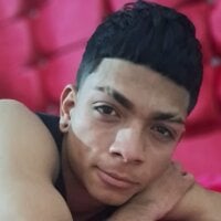 Live sex webcam photo for WALKER_IS #278134610