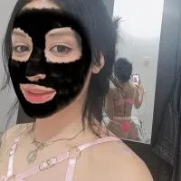 Live sex webcam photo for WHITE_GIRL_SUBMISSIVE #276285731