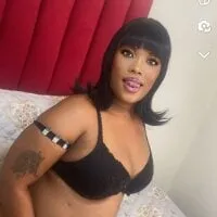 Live sex webcam photo for WOSHIPPER #278149631