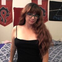 Live sex webcam photo for WOWMATURESARAH #276063016