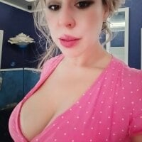 Live sex webcam photo for WWWestr #276792730