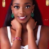 Live sex webcam photo for W_cute #277788569