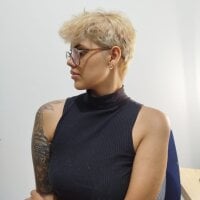 Live sex webcam photo for Waifu_teenn #277650202