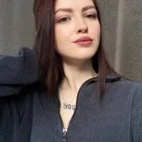 Live sex webcam photo for WandaBurksj #277937552