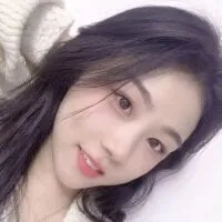 Live sex webcam photo for Wangxinger666 #277918608