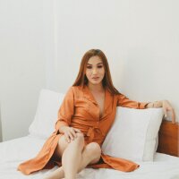 Live sex webcam photo for WantedCassie09 #275998349