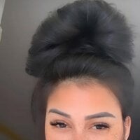 Live sex webcam photo for Wany20 #276563020