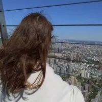 Live sex webcam photo for Warm-Sun- #276653937