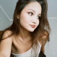 Live sex webcam photo for WartornYaws #277123759