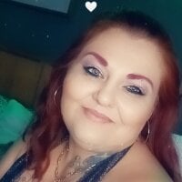 Live sex webcam photo for Watergirltastegood #277101125