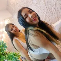 Live sex webcam photo for Wayola_Walydah #276060623