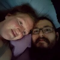 Live sex webcam photo for WeLoveUnicorns503 #277719622