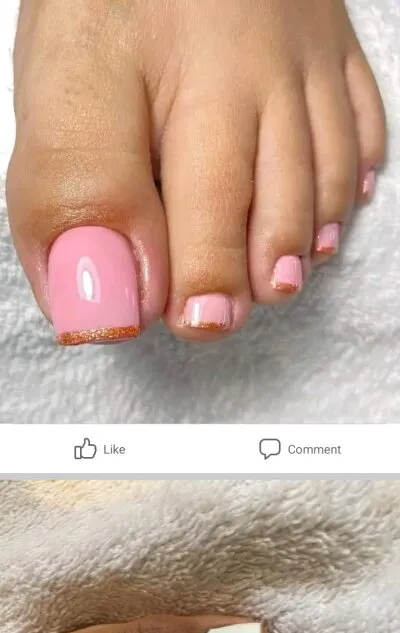 Live sex webcam photo for Weirdbabex #275437141