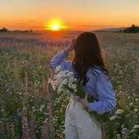 Live sex webcam photo for Welcome_Sofia #276303631