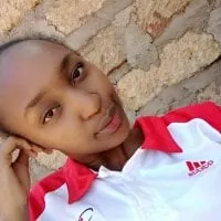 Live sex webcam photo for Welcome_vee #277671875