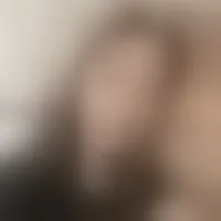 Live sex webcam photo for Welldiana #277461466