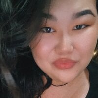 Live sex webcam photo for WendiCream #276754794