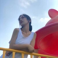 Live sex webcam photo for Wendy-08 #276144250