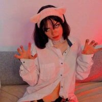 Live sex webcam photo for Wendy_airi #277972370