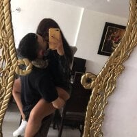 Live sex webcam photo for Wet-Couple #277732248