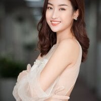 Live sex webcam photo for Wet22wet #277501424