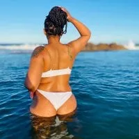 Live sex webcam photo for WetLipsxx #277269020