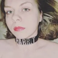 Live sex webcam photo for WetRabbitOfficial #276107880