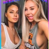 Live sex webcam photo for Wet_Pussies-