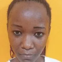 Live sex webcam photo for Wet_doll2_ #277742900