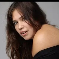 Live sex webcam photo for WetmCreamy #277464854