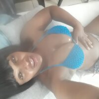 Live sex webcam photo for Wetpussy7292 #275916404