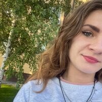 Live sex webcam photo for WhatAboutSexx #276462693