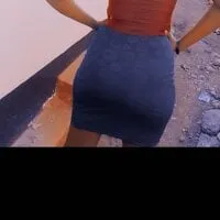 Live sex webcam photo for What_Uneed #277242738