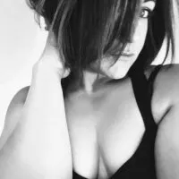 Live sex webcam photo for White-Lilly #276202323
