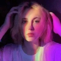 Live sex webcam photo for WhiteQueenf #277261813