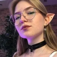 Live sex webcam photo for White__Elf #277782984