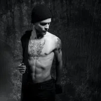 Live sex webcam photo for WhiteeAndFluffy #277237489