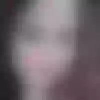 Live sex webcam photo for Whiteroze7376 #277447397