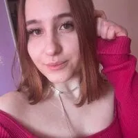 Live sex webcam photo for WhitneyChappel #277568254