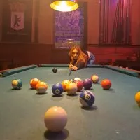 Live sex webcam photo for Wicht_misaki #276080802