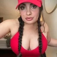 Live sex webcam photo for WickedFigures #277198731