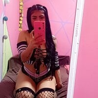 Live sex webcam photo for Wicked_Sex69Hilay #277239392
