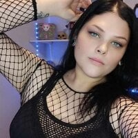 Live sex webcam photo for WickedlyBeautiful #277379876