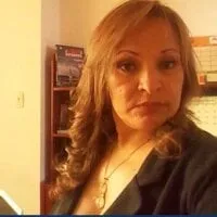 Live sex webcam photo for Wife_sexxx