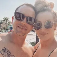 Live sex webcam photo for Wifeydestruction #275998366