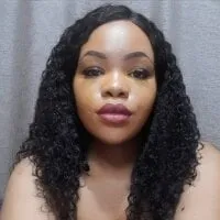 Live sex webcam photo for WiggleQueem #276356957