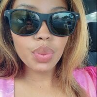 Live sex webcam photo for WildCaramelBae #277651837