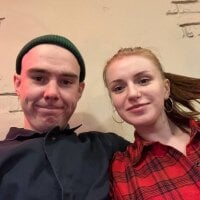 Live sex webcam photo for WildFireDuet #276792825